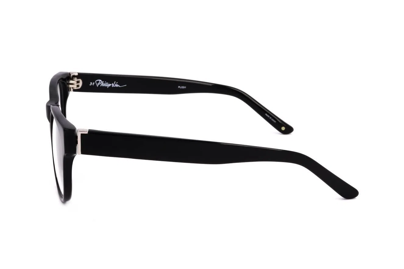 Phillip Lim by Linda Farrow PL23 Eyeglasses - view 4